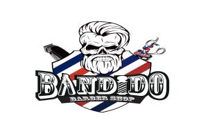 brand