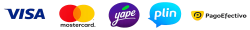 Pie de Página