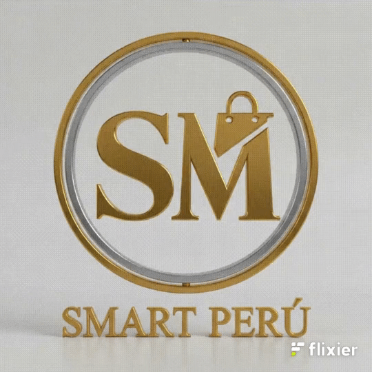 preloader